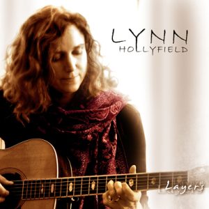 Layers - (2010) Album