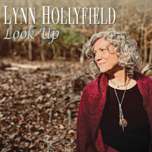 Look Up - (2024) Album