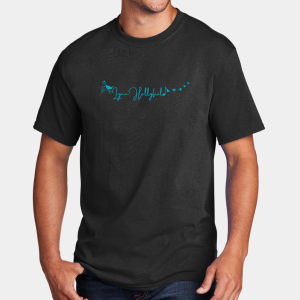 Lynn Hollyfield T-Shirt